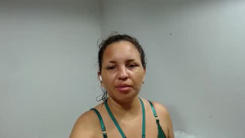 brida_angela29 online show from 03.18.26