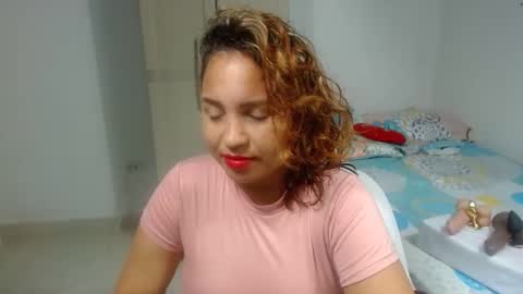 Snapshot of brida_angela29 chatting on 05.06.26 brida_angela29 online show from 05.06.26