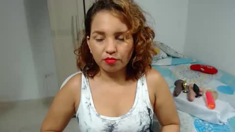 Snapshot of brida_angela29 chatting on 05.09.26 brida_angela29 online show from 05.09.26