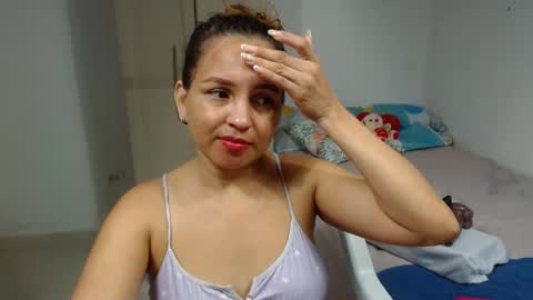 Snapshot of brida_angela29 chatting on 05.12.26 brida_angela29 online show from 05.12.26