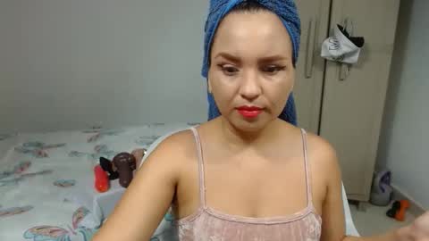 Snapshot of brida_angela29 chatting on 05.26.26 brida_angela29 online show from 05.26.26