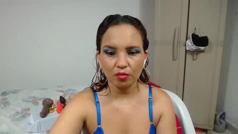 Snapshot of brida_angela29 chatting on 06.02.26 brida_angela29 online show from 06.02.26