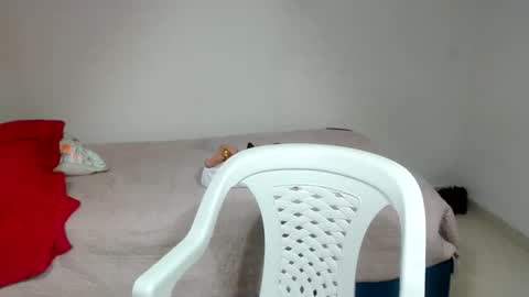 Snapshot of brida_angela29 chatting on 06.09.26 brida_angela29 online show from 06.09.26