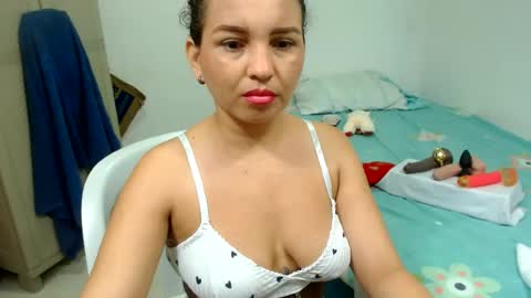 Snapshot of brida_angela29 chatting on 06.22.26 brida_angela29 online show from 06.22.26