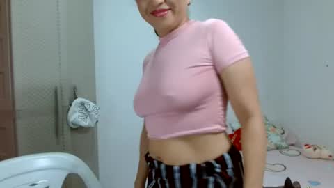 Snapshot of brida_angela29 chatting on 07.12.26 brida_angela29 online show from 07.12.26