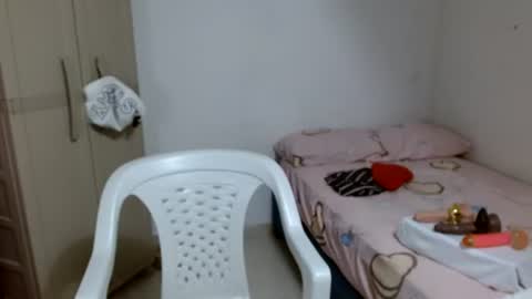 Snapshot of brida_angela29 chatting on 07.14.26 brida_angela29 online show from 07.14.26