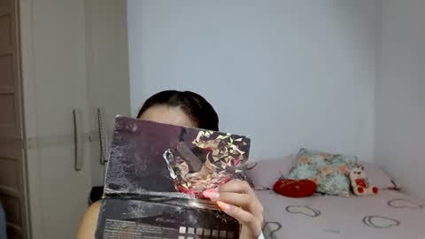 Snapshot of brida_angela29 chatting on 07.18.26 brida_angela29 online show from 07.18.26