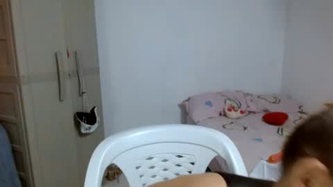 Snapshot of brida_angela29 chatting on 07.19.26 brida_angela29 online show from 07.19.26