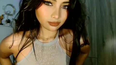 Bridgets room online show from 05.21.26
