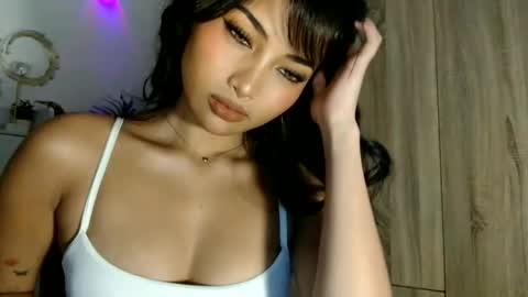 Bridgets room online show from 05.29.26
