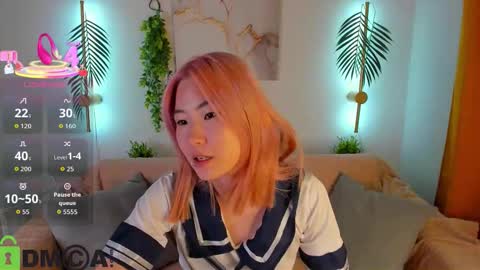 Bridget online show from 10.17.25