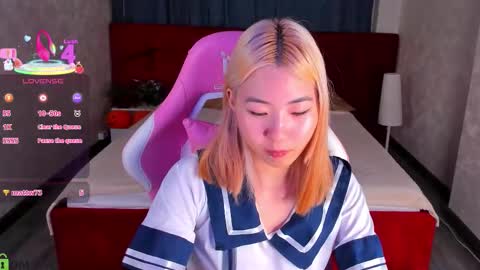 Bridget online show from 10.29.25