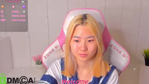 Bridget online show from 11.16.25