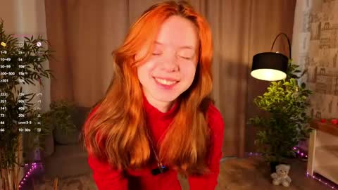 Hanna online show from 04.25.26