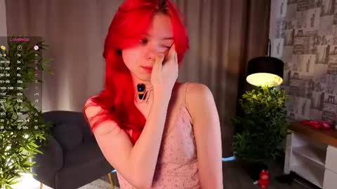 Hanna online show from 06.19.26