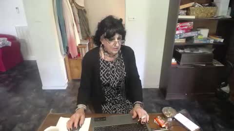 Snapshot of bridgetfouru chatting on 06.05.26 bridgetfouru online show from 06.05.26