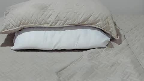    online show from 01.09.25