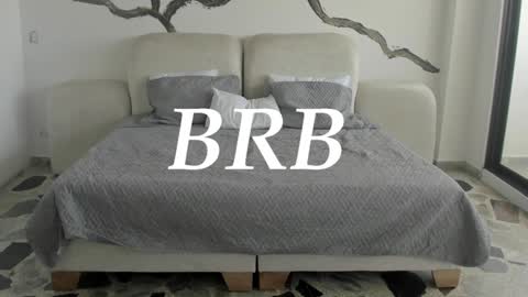    online show from 01.12.25