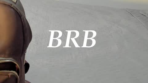    online show from 01.16.25