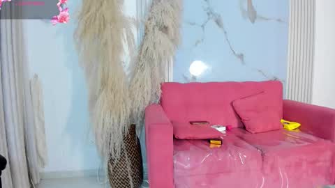    online show from 10.14.25