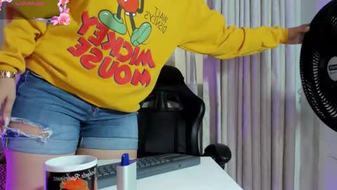    online show from 02.07.26