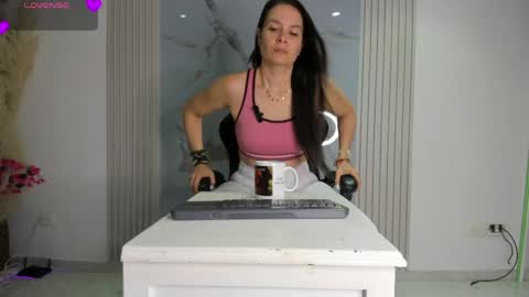   online show from 04.29.26