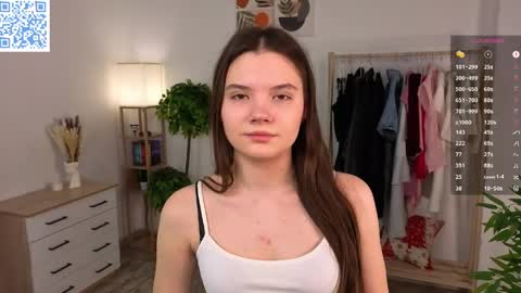 Megan online show from 04.28.26