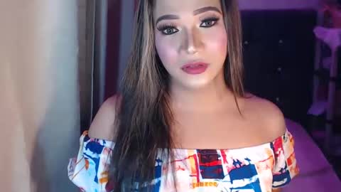 BRIDGETT online show from 01.05.25