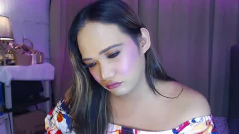 BRIDGETT online show from 01.21.25