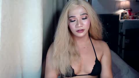 BRIDGETT online show from 02.20.25