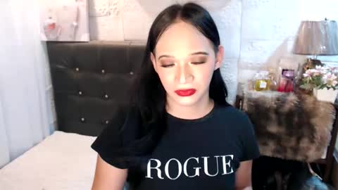 BRIDGETT online show from 10.21.25