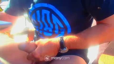 Fun Monster online show from 02.02.26