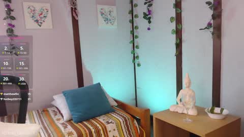 Brie  Ill be away November 2829 and 30. See u on Sunday for more fun online show from 01.07.25