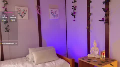 Brie  Ill be away November 2829 and 30. See u on Sunday for more fun online show from 03.05.25