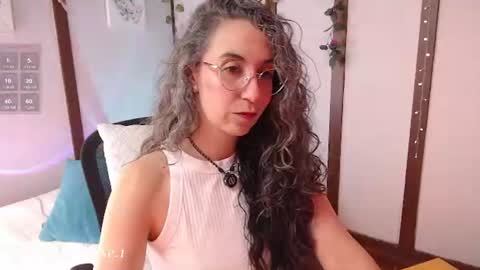 Brie  Ill be away November 2829 and 30. See u on Sunday for more fun online show from 07.26.26