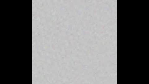 Snapshot of brielleserafine chatting on 12.17.25 brielleserafine online show from 12.17.25