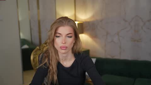 Diamonds Girls online show from 11.05.25