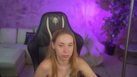 Diamonds Girls online show from 11.16.25