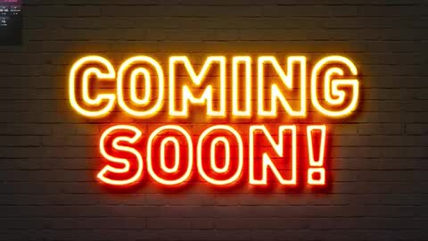 Diamonds Girls online show from 11.24.25