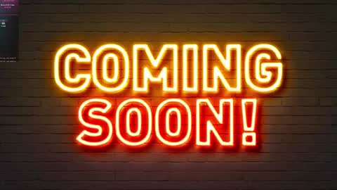 Diamonds Girls online show from 12.15.25