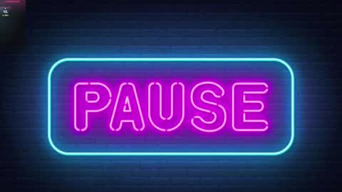 Diamonds Girls online show from 02.19.26