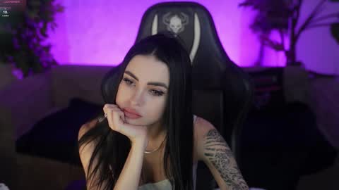 Diamonds Girls online show from 03.09.26