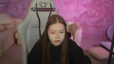 Diamonds Girls online show from 04.28.26
