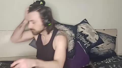 Snapshot of bright_mind chatting on 02.03.25 bright_mind online show from 02.03.25