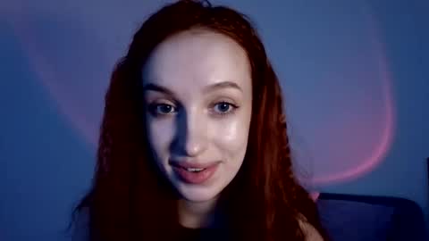 Snapshot of bright_naughty chatting on 11.29.25 bright_naughty online show from 11.29.25