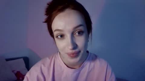 Snapshot of bright_naughty chatting on 12.03.25 bright_naughty online show from 12.03.25