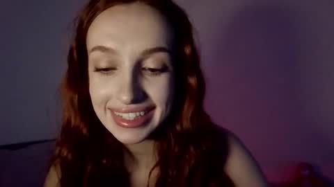 Snapshot of bright_naughty chatting on 12.05.25 bright_naughty online show from 12.05.25