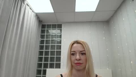 Heather online show from 02.20.26