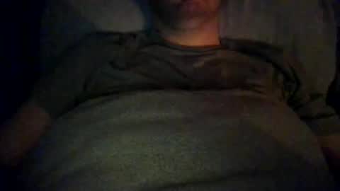 DevonLad online show from 01.02.25