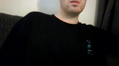 DevonLad online show from 02.13.25